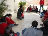 IMG_4915 copy